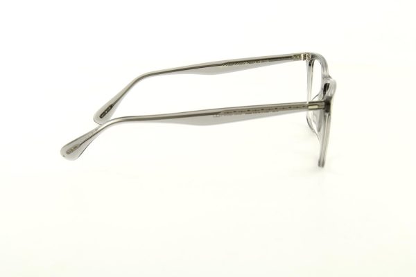 OLIVER PEOPLES OLLIS - Afbeelding 9