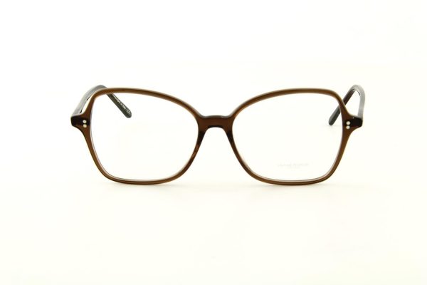OLIVER PEOPLES WILLETTA