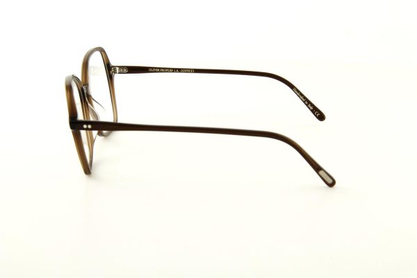 OLIVER PEOPLES WILLETTA - Afbeelding 3