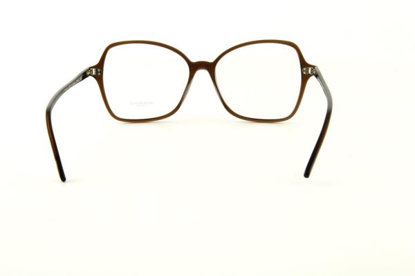 OLIVER PEOPLES WILLETTA - Afbeelding 4