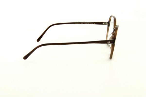 OLIVER PEOPLES WILLETTA - Afbeelding 5