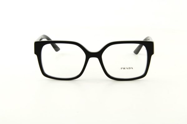 PRADA VPR10W