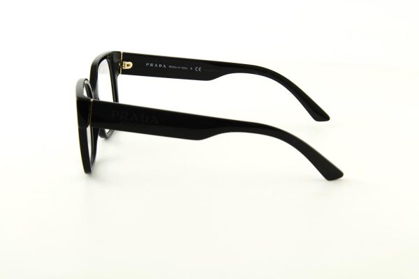 PRADA VPR10W - Afbeelding 3