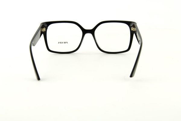 PRADA VPR10W - Afbeelding 4