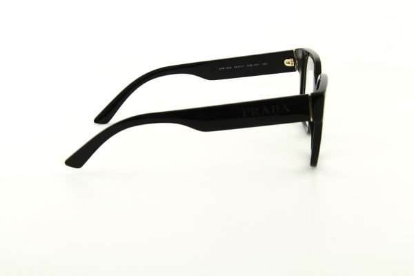 PRADA VPR10W - Afbeelding 5