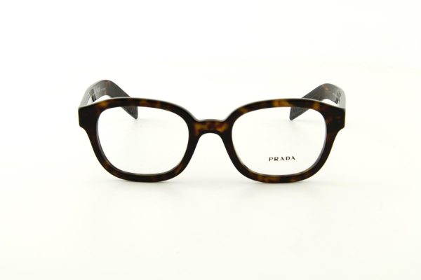 PRADA VPR11W