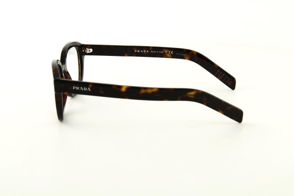 PRADA VPR11W - Afbeelding 3