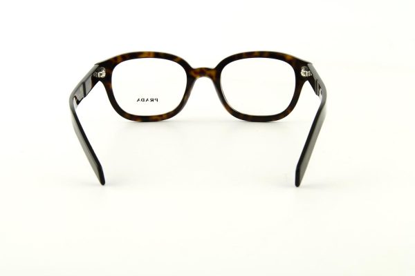PRADA VPR11W - Afbeelding 4