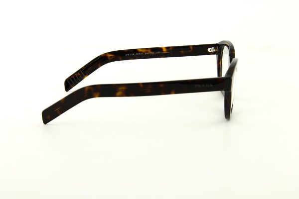 PRADA VPR11W - Afbeelding 5