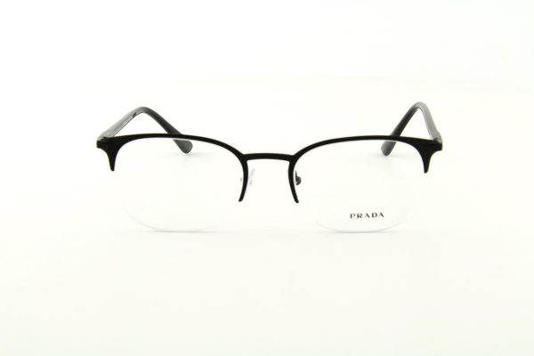 PRADA VPR57Y