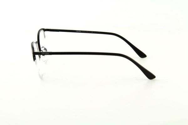 PRADA VPR57Y - Afbeelding 3
