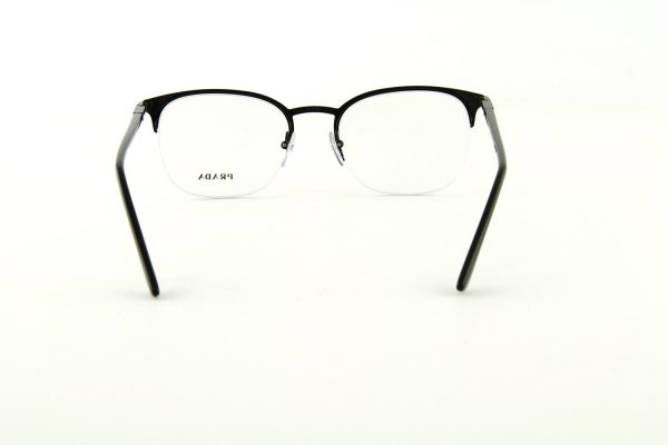 PRADA VPR57Y - Afbeelding 4