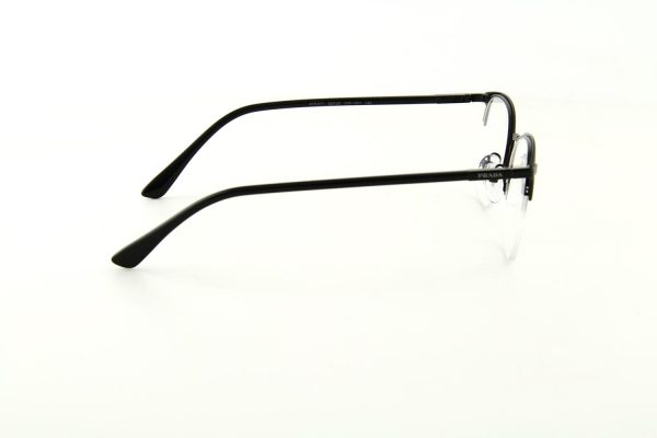 PRADA VPR57Y - Afbeelding 5