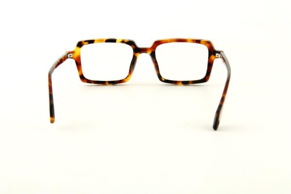 THEO MILLE+86 - Afbeelding 4