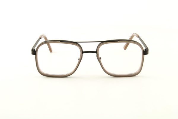 FUNK ATUM RAW RIM
