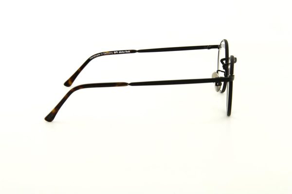 FUNK BEOWULF RIM - Afbeelding 5