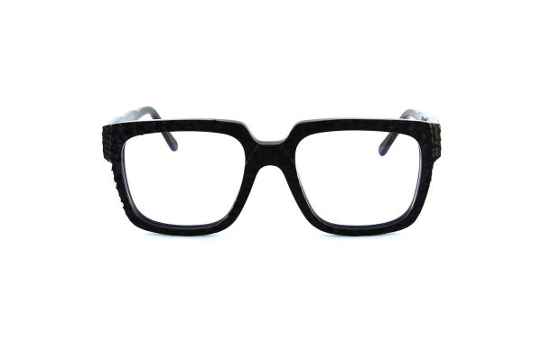 KUBORAUM MASKE K3