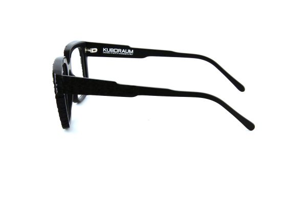 KUBORAUM MASKE K3 - Afbeelding 11