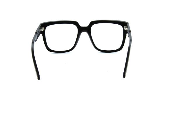 KUBORAUM MASKE K3 - Afbeelding 12
