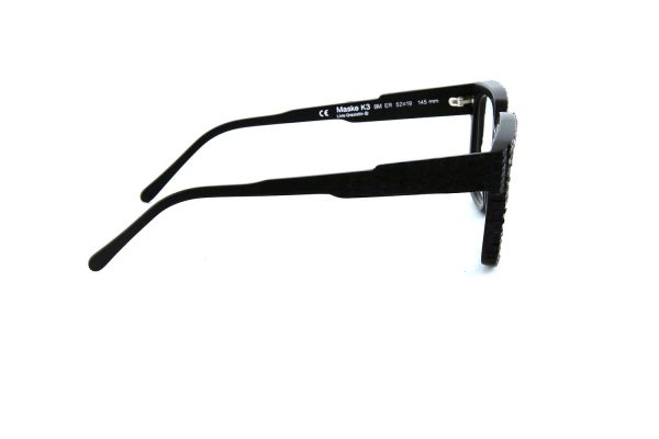 KUBORAUM MASKE K3 - Afbeelding 13
