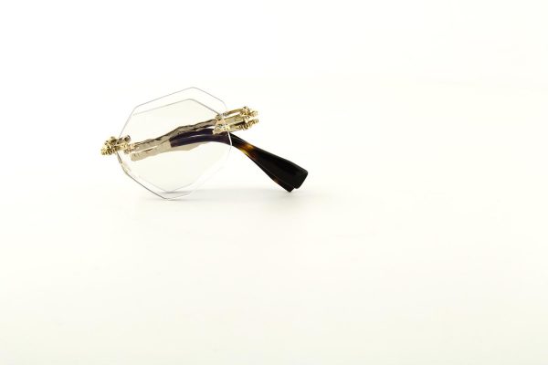 KUBORAUM MASKE H44 - Afbeelding 7