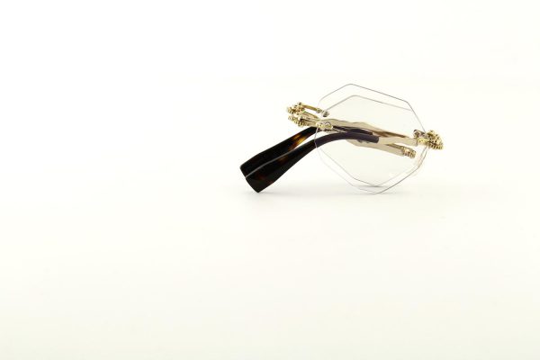 KUBORAUM MASKE H44 - Afbeelding 9
