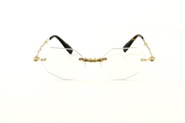 KUBORAUM MASKE H44