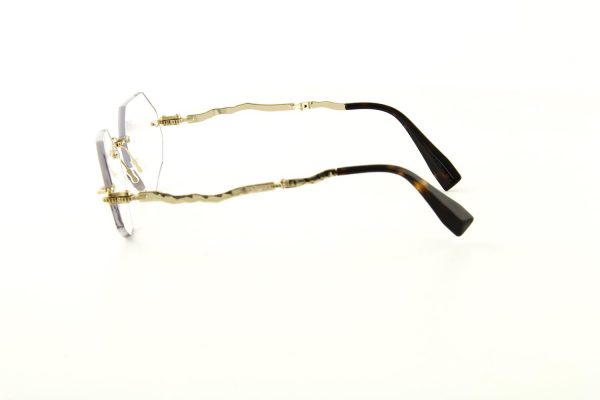 KUBORAUM MASKE H44 - Afbeelding 3