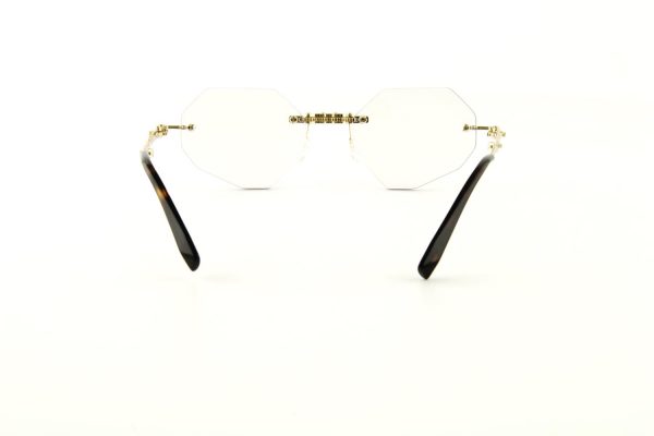 KUBORAUM MASKE H44 - Afbeelding 4
