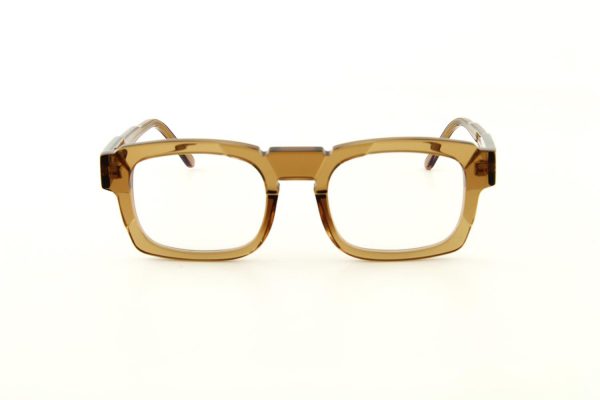KUBORAUM MASKE K18