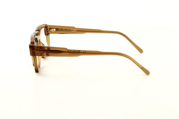 KUBORAUM MASKE K18 - Afbeelding 3