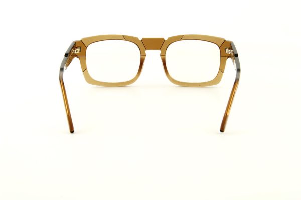KUBORAUM MASKE K18 - Afbeelding 4