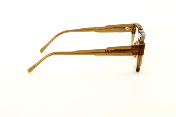 KUBORAUM MASKE K18 - Afbeelding 5