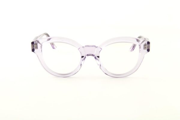 KUBORAUM MASKE K27