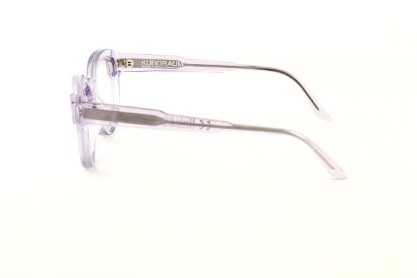 KUBORAUM MASKE K27 - Afbeelding 3