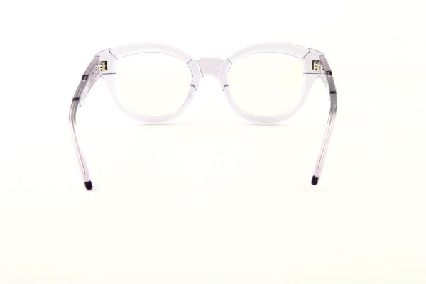 KUBORAUM MASKE K27 - Afbeelding 4