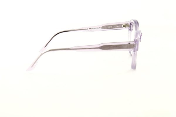 KUBORAUM MASKE K27 - Afbeelding 5