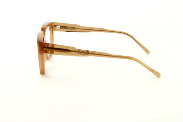 KUBORAUM MASKE K3 - Afbeelding 3