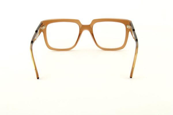 KUBORAUM MASKE K3 - Afbeelding 4