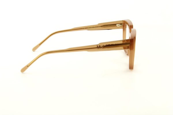 KUBORAUM MASKE K3 - Afbeelding 5