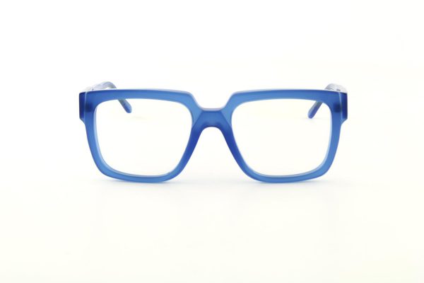 KUBORAUM MASKE K3 - Afbeelding 6