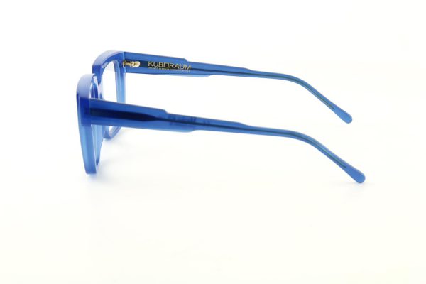 KUBORAUM MASKE K3 - Afbeelding 7