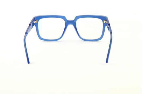 KUBORAUM MASKE K3 - Afbeelding 8