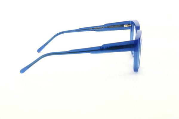 KUBORAUM MASKE K3 - Afbeelding 9