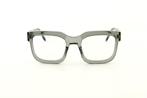 KUBORAUM MASKE K4