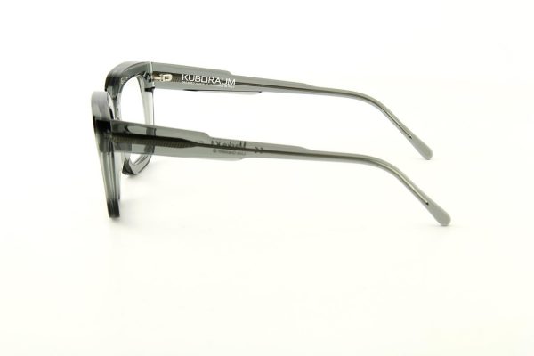KUBORAUM MASKE K4 - Afbeelding 3
