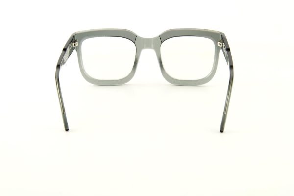 KUBORAUM MASKE K4 - Afbeelding 4