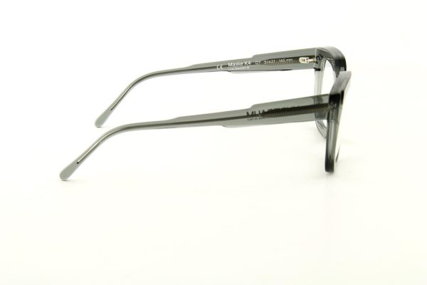 KUBORAUM MASKE K4 - Afbeelding 5