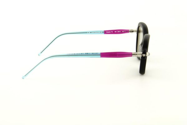 KUBORAUM MASKE P5 - Afbeelding 5