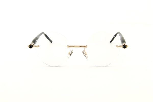 KUBORAUM MASKE P50